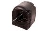 SIDEM 851905 Stabiliser Mounting